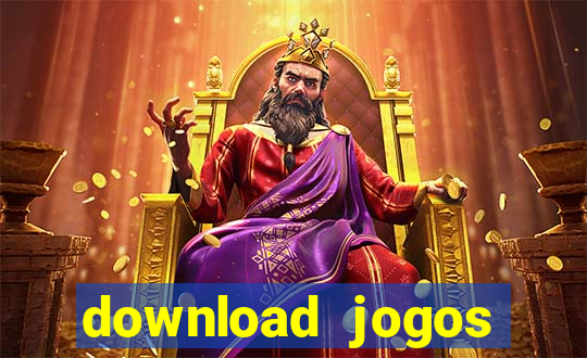 download jogos vorazes em chamas legendado